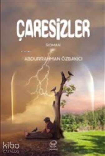 Çaresizler - 1