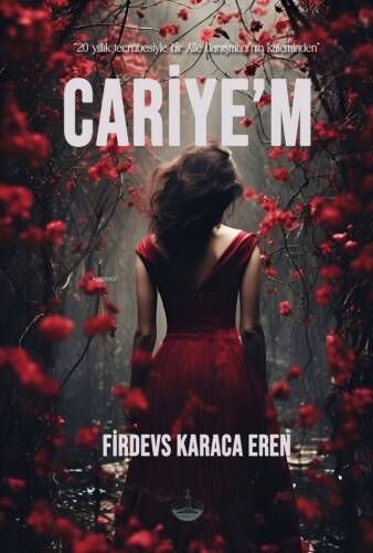 Cariye’m - 1