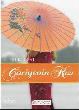 Cariyenin Kızı; The Concubine's Daughter - 1