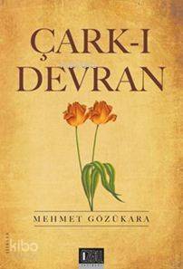 Çark-ı Devran - 1