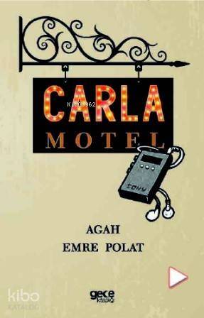 Carla Motel - 1