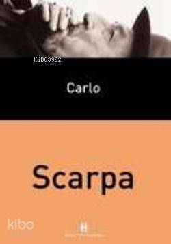 Carlo Scarpa - 1