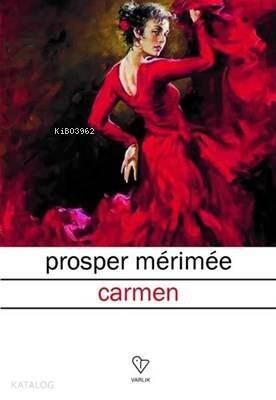 Carmen - 1