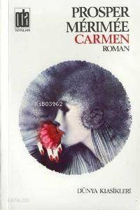 Carmen - 1