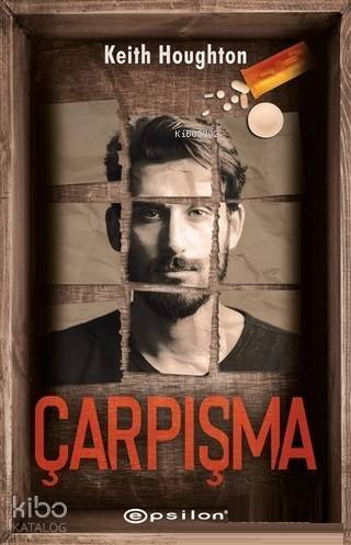 Çarpışma - 1