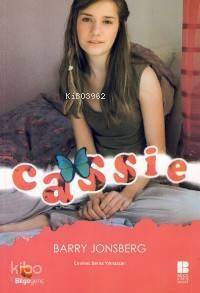 Cassie - 1