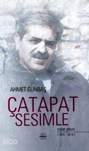 Çatapat Sesimle - 1