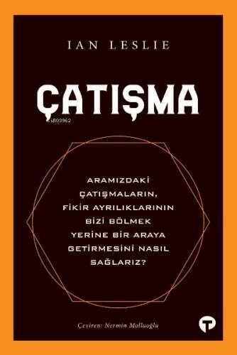 Çatışma - 1