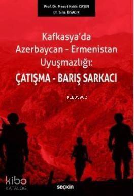 Çatışma-Barış Şarkacı - 1