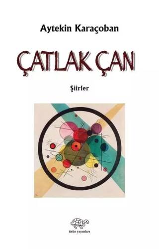 Çatlak Kan - 1