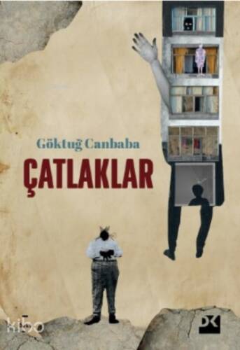 Çatlaklar - 1