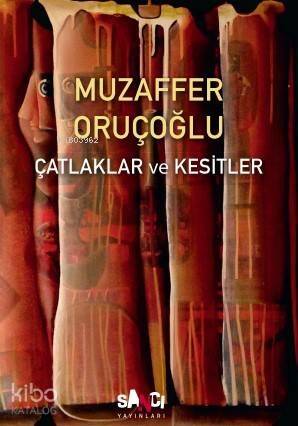 Çatlaklar ve Kesitler - 1