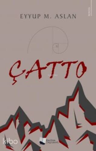 Çatto - 1