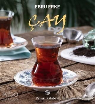 Çay - 1