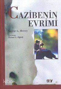 Cazibenin Evrimi - 1