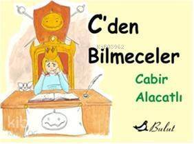 C'den Bilmeceler - 1