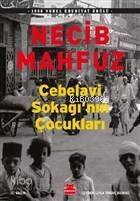 Cebelavi Sokağı'nın Çocukları - 1