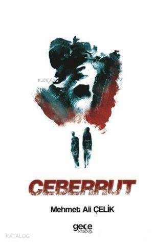 Ceberrut - 1