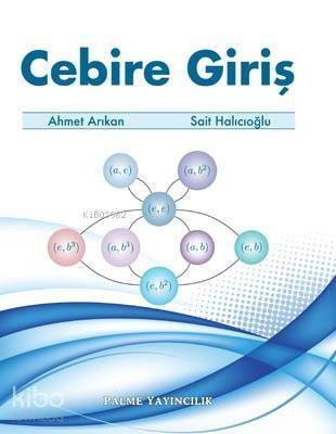 Cebire Giriş - 1