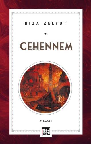 Cehennem - 1