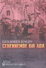 Cehennemde Bir Ada - 1