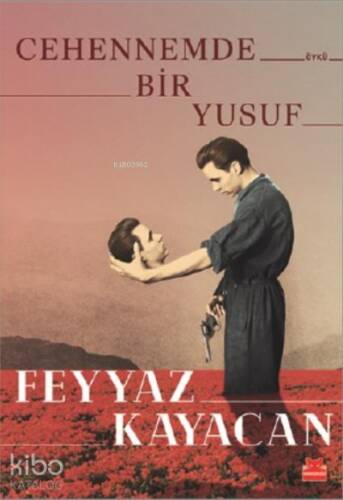 Cehennemde Bir Yusuf - 1