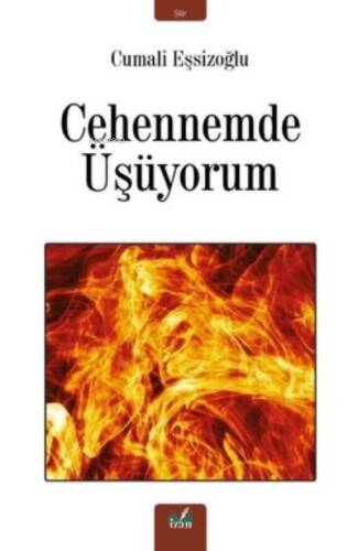 Cehennemde Üşüyorum - 1