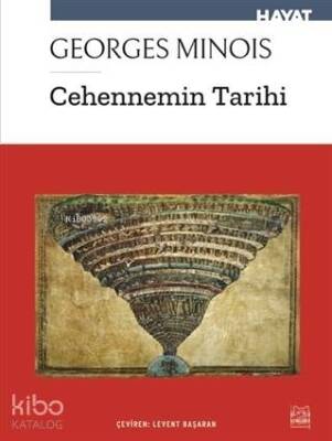 Cehennemin Tarihi - 1