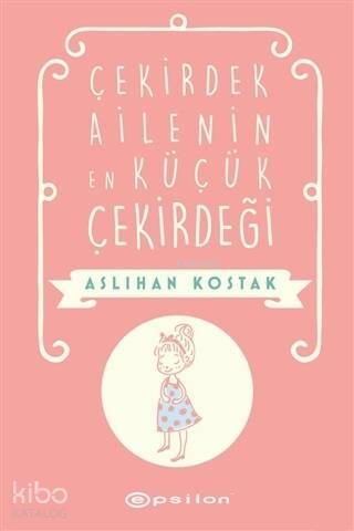 Çekirdek Ailenin En Küçük Çekirdeği - 1