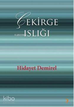 Çekirge Islığı - 1