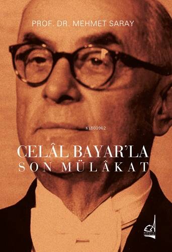 Celal Bayarla Son Mülakat - 1