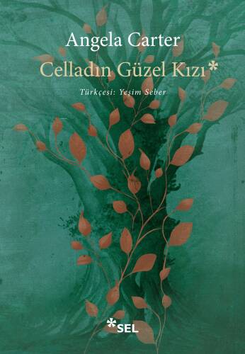 Celladın Güzel Kızı - 1