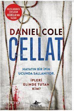 Cellat - 1