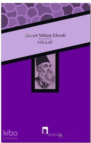 Cellat - 1