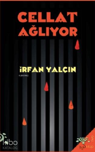 Cellat Ağlıyor - 1