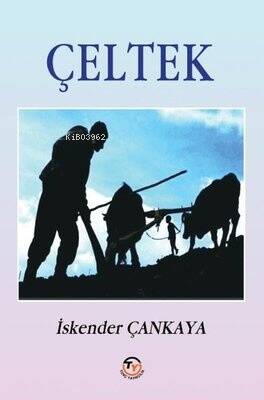 Çeltek - 1