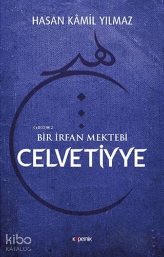 Celvetiyye - 1