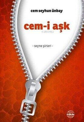 Cem i Aşk - 1