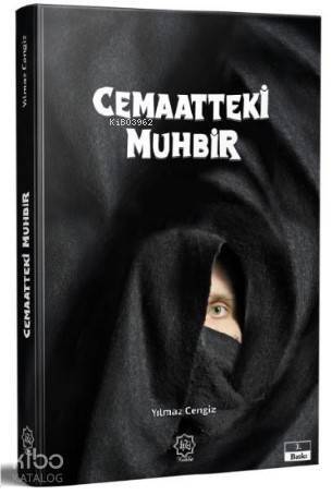 Cemaatdeki Muhbir - 1