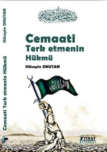 Cemaati Terketmenin Hükmü - 1