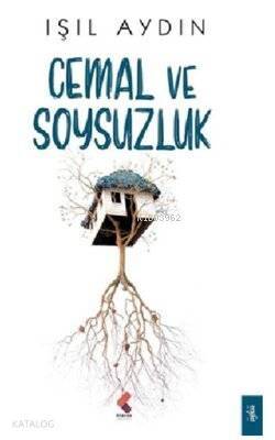 Cemal ve Soysuzluk - 1