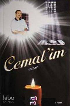 Cemal'im - 1