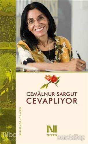 Cemalnur Sargut Cevaplıyor - 1