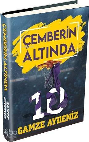 Çemberin Altında - 1