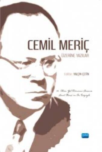 Cemil Meriç Üzerine Yazılar - 1