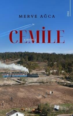 Cemile - 1