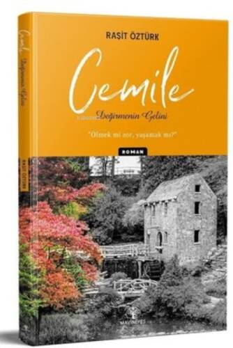 Cemile - 1