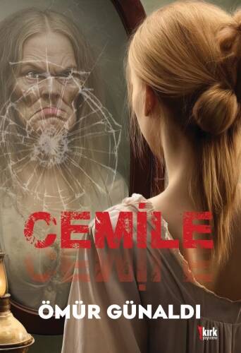 Cemile - 1