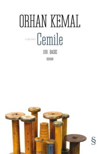 Cemile - 1