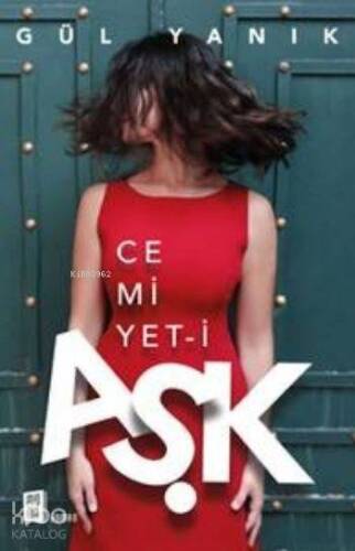 Cemiyet-i Aşk - 1